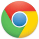 Illustration for article titled Googles Removing Chrome Extensions Which Are Serving Spam Ads